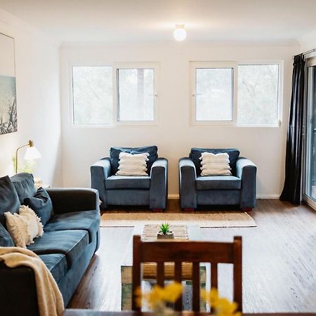 Apartamento Premalaya Yallingup Exterior foto