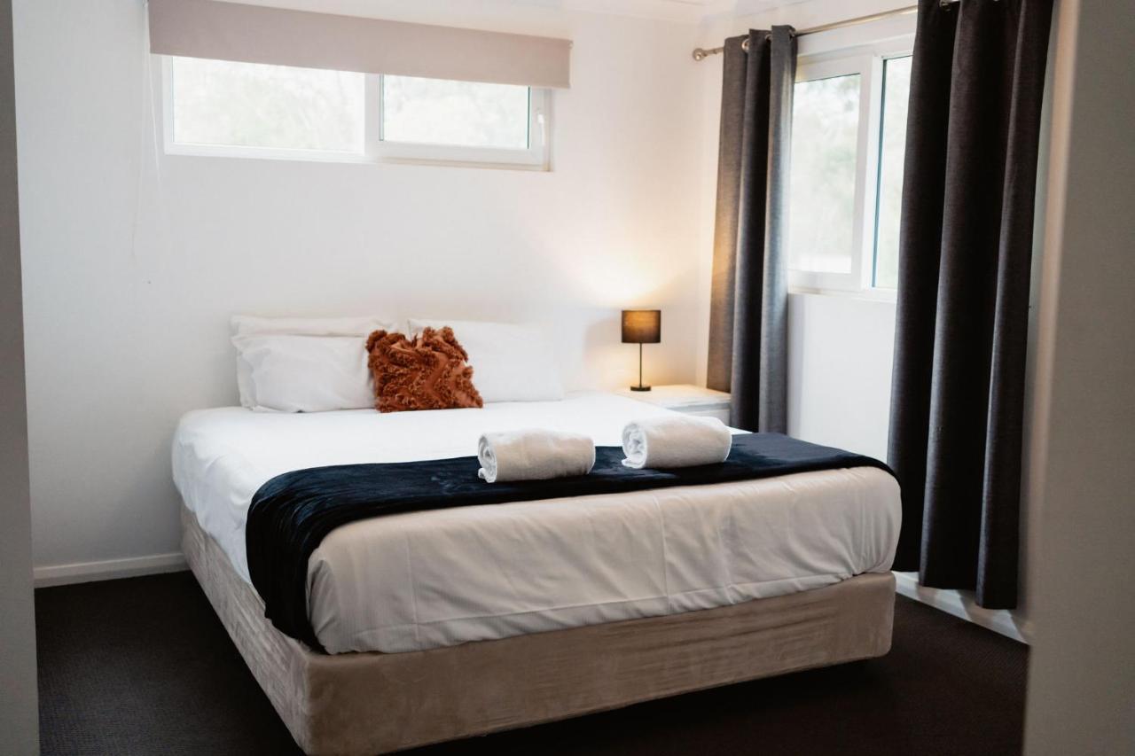 Apartamento Premalaya Yallingup Exterior foto