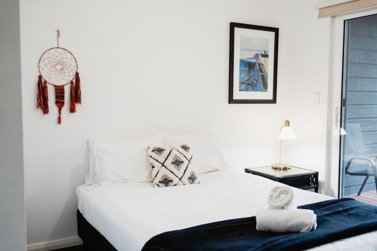 Apartamento Premalaya Yallingup Exterior foto