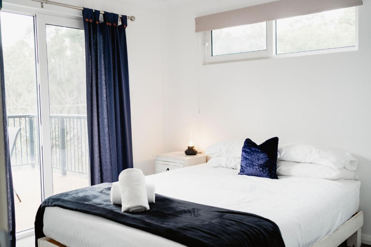 Apartamento Premalaya Yallingup Exterior foto