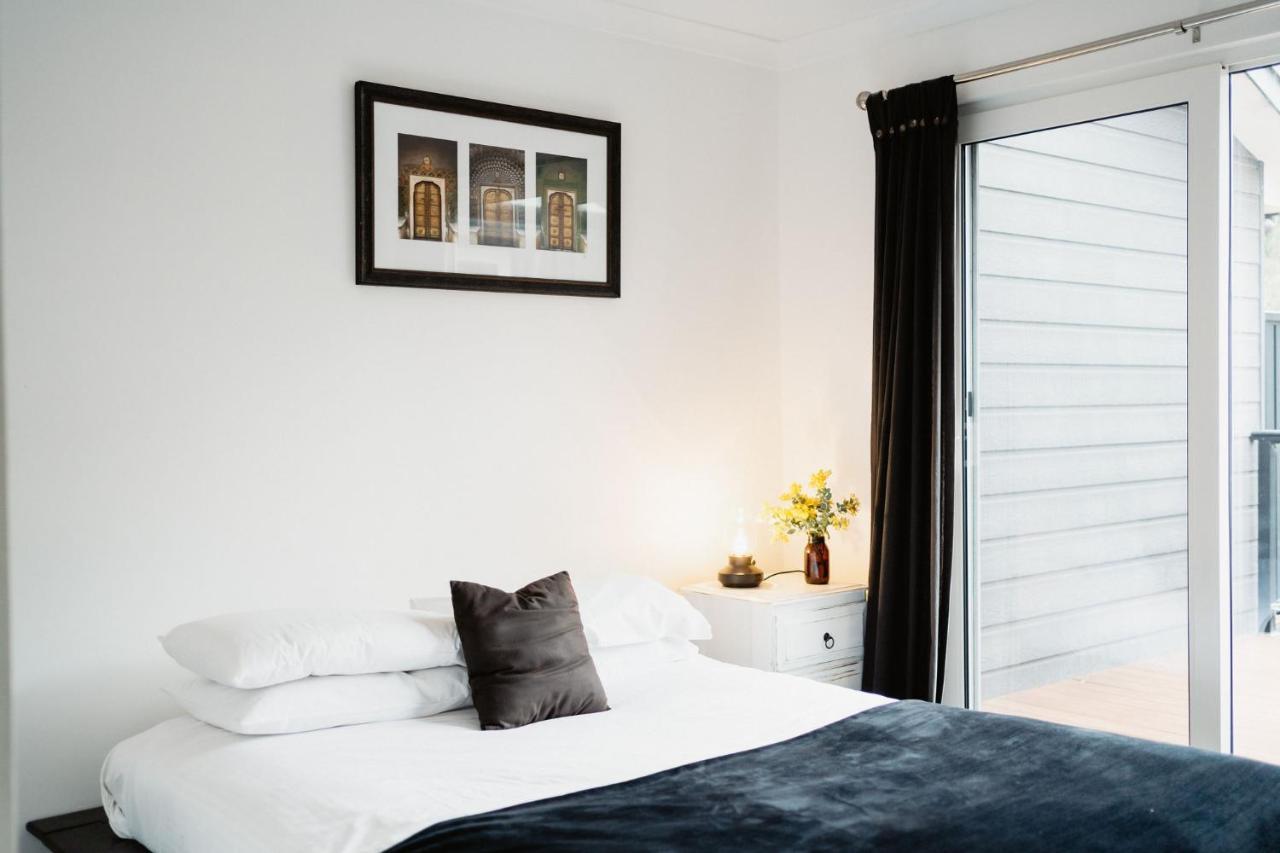Apartamento Premalaya Yallingup Exterior foto