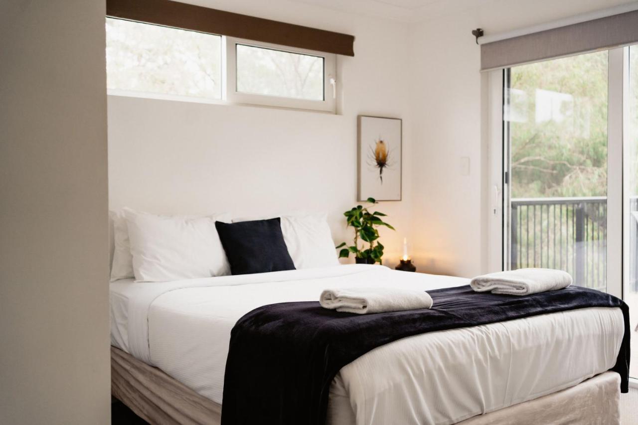 Apartamento Premalaya Yallingup Exterior foto