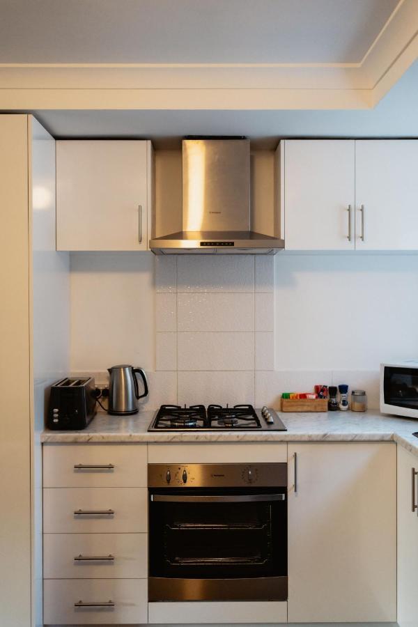 Apartamento Premalaya Yallingup Exterior foto
