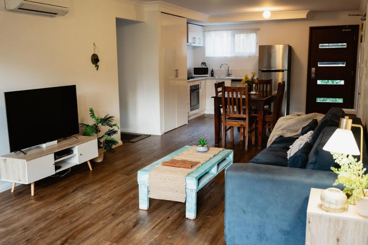 Apartamento Premalaya Yallingup Exterior foto
