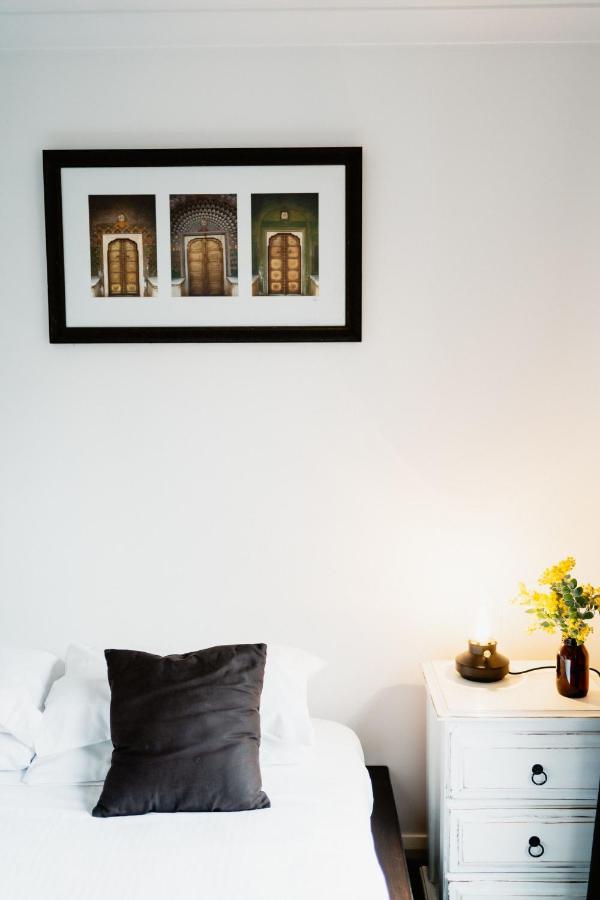Apartamento Premalaya Yallingup Exterior foto