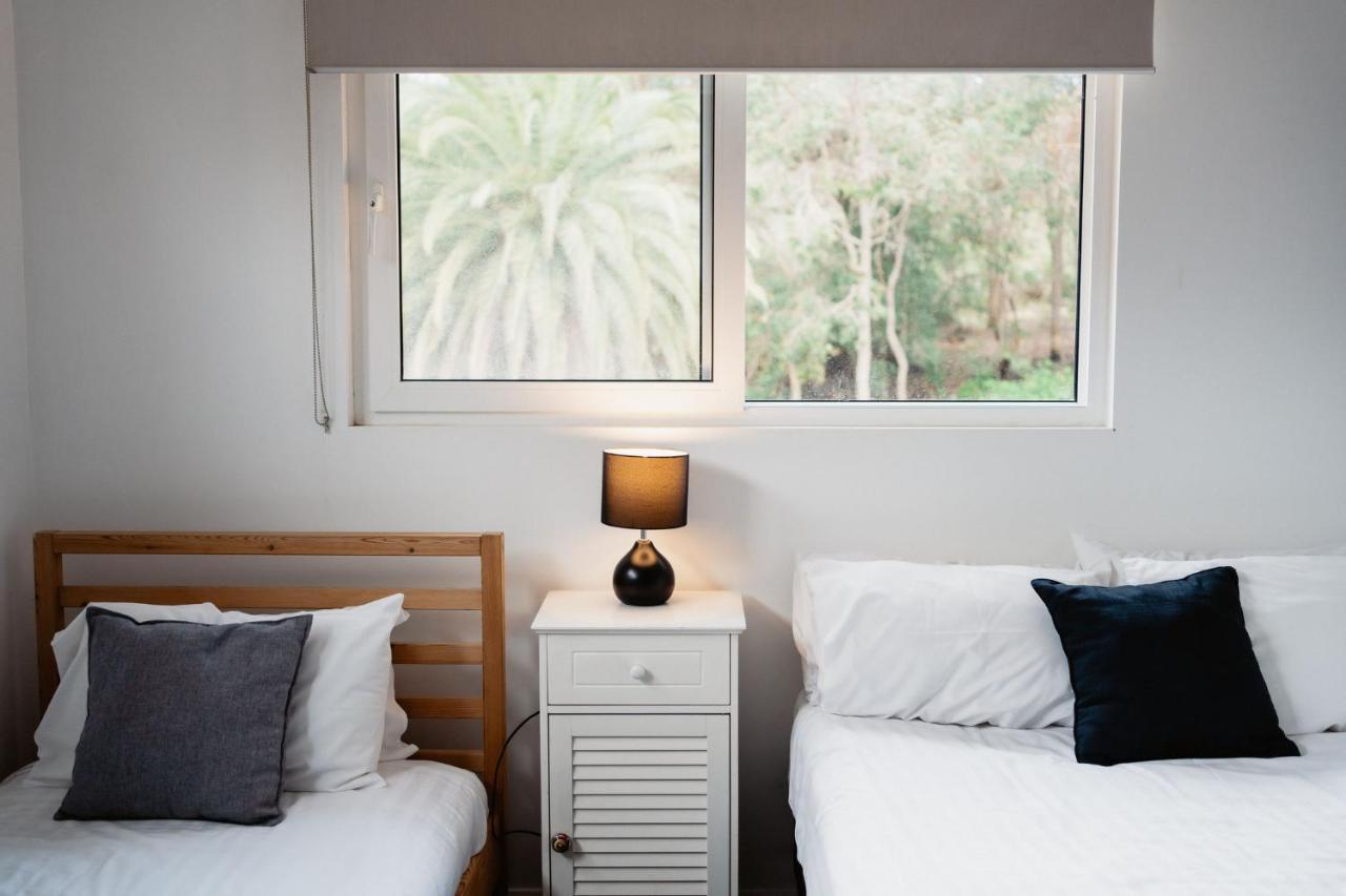 Apartamento Premalaya Yallingup Exterior foto