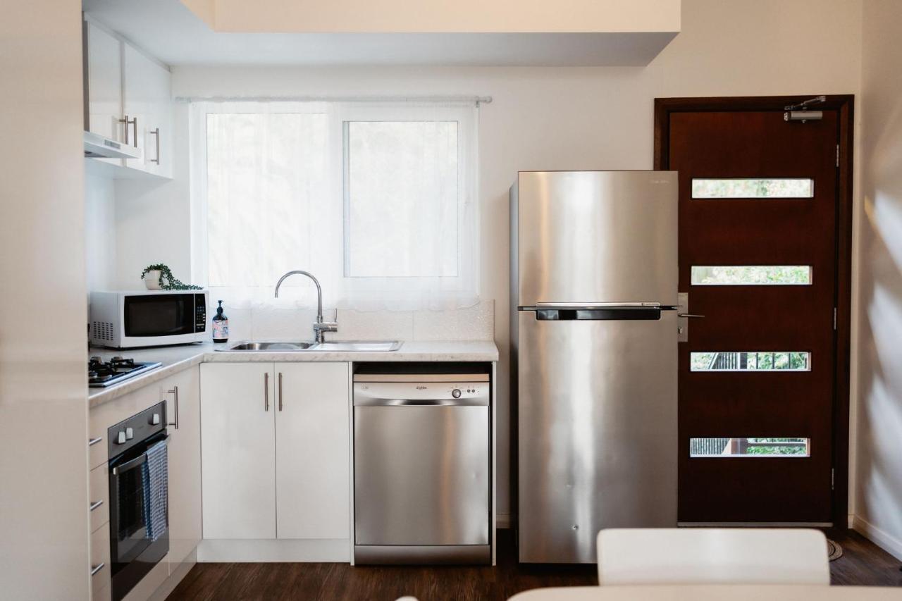 Apartamento Premalaya Yallingup Exterior foto