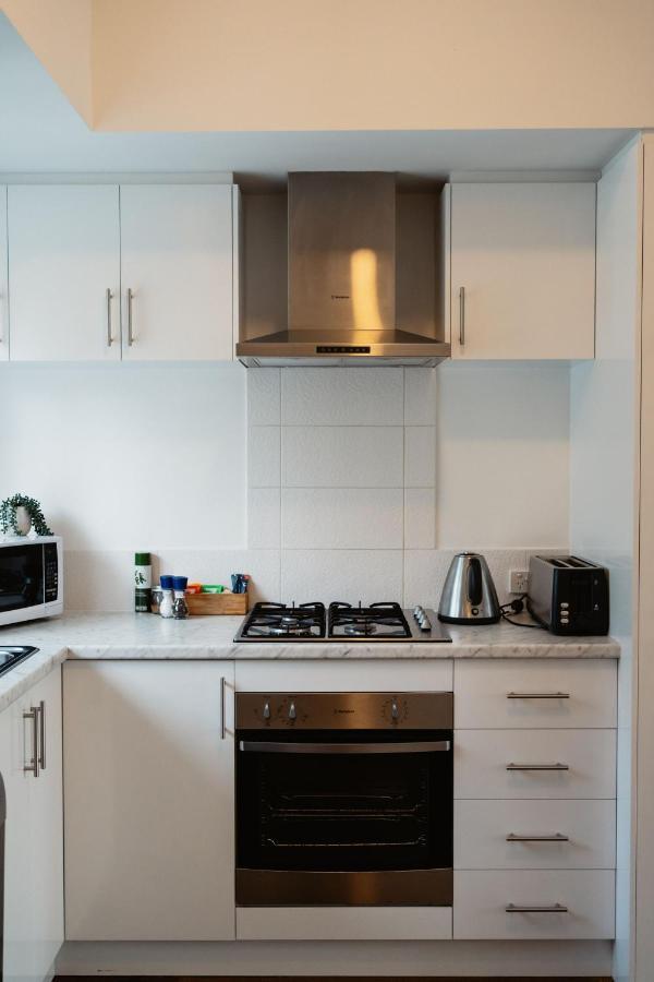 Apartamento Premalaya Yallingup Exterior foto