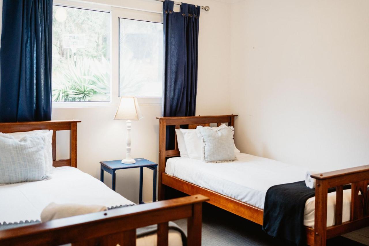 Apartamento Premalaya Yallingup Exterior foto