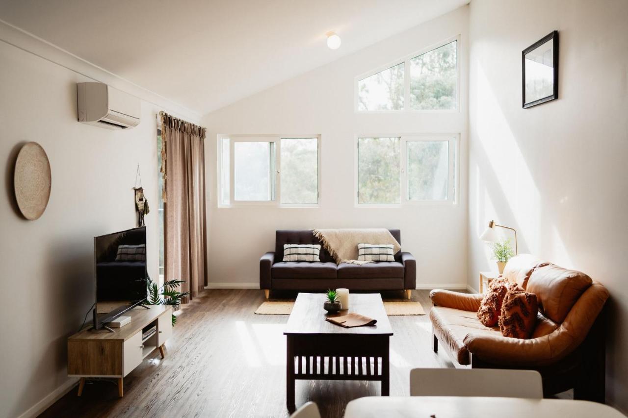 Apartamento Premalaya Yallingup Exterior foto