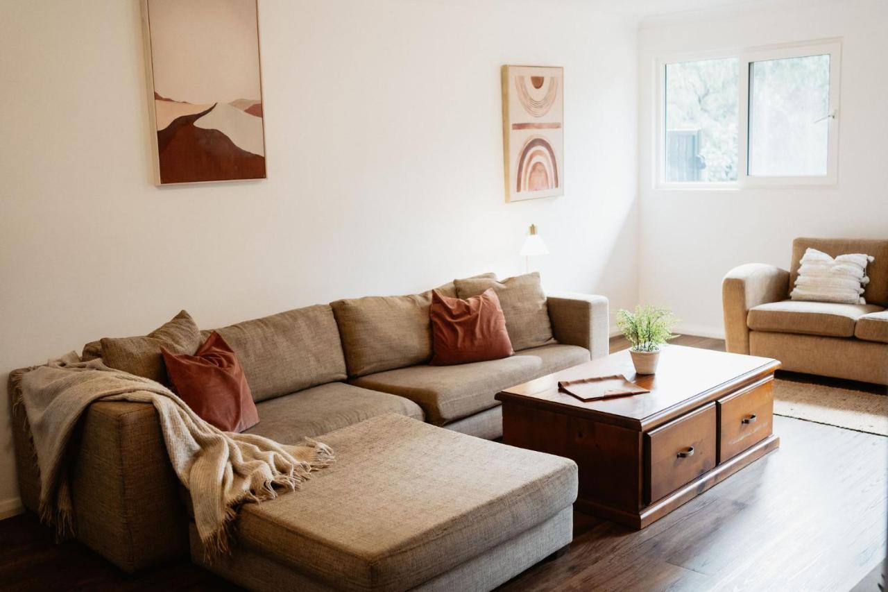 Apartamento Premalaya Yallingup Exterior foto