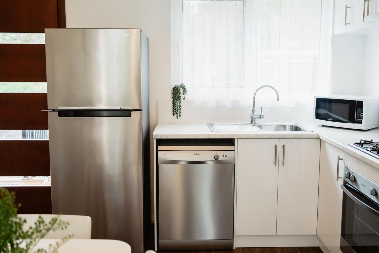 Apartamento Premalaya Yallingup Exterior foto