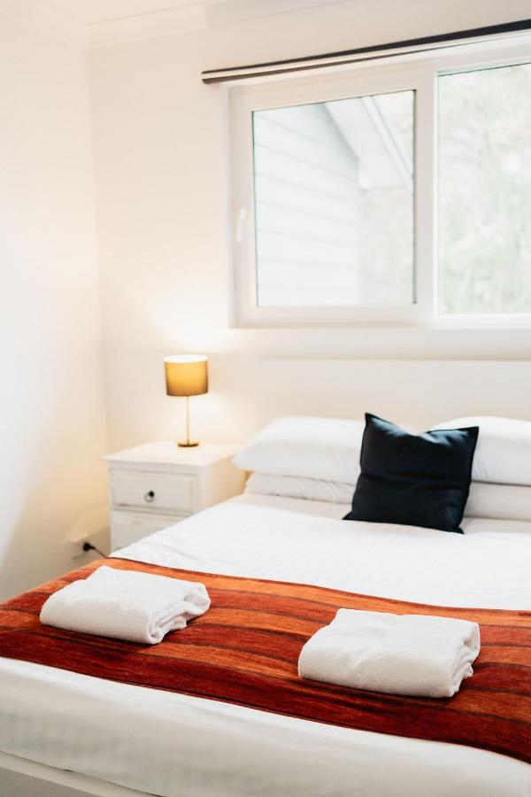 Apartamento Premalaya Yallingup Exterior foto
