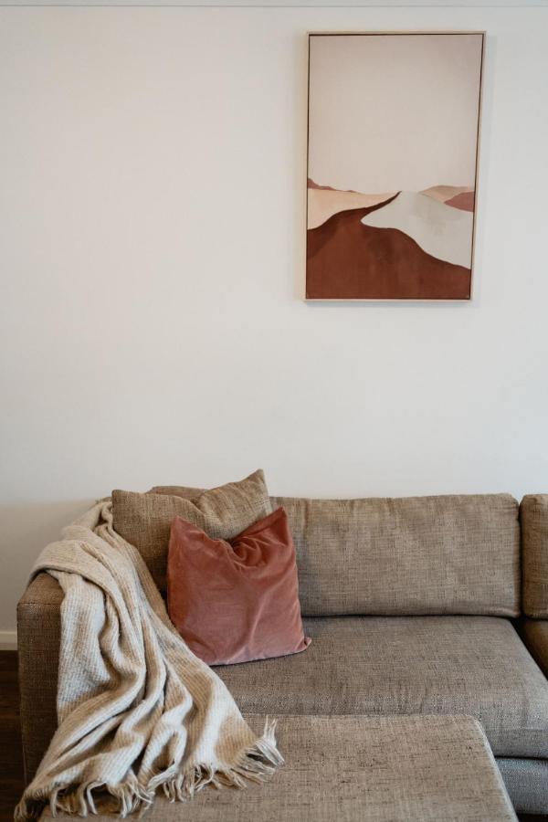 Apartamento Premalaya Yallingup Exterior foto