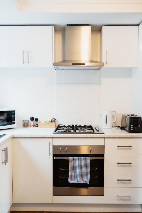 Apartamento Premalaya Yallingup Exterior foto
