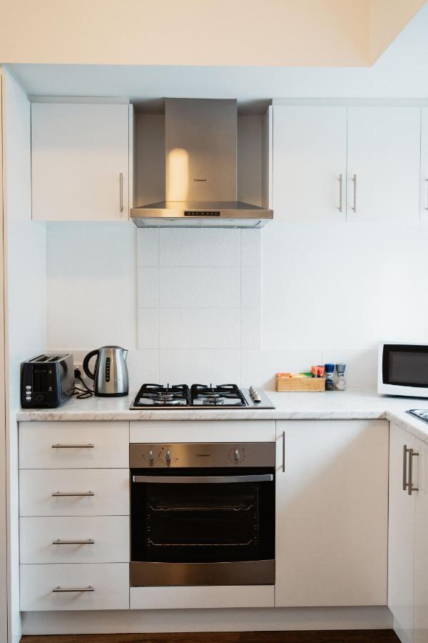 Apartamento Premalaya Yallingup Exterior foto