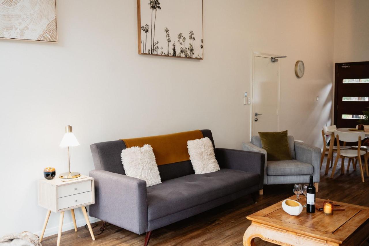 Apartamento Premalaya Yallingup Exterior foto