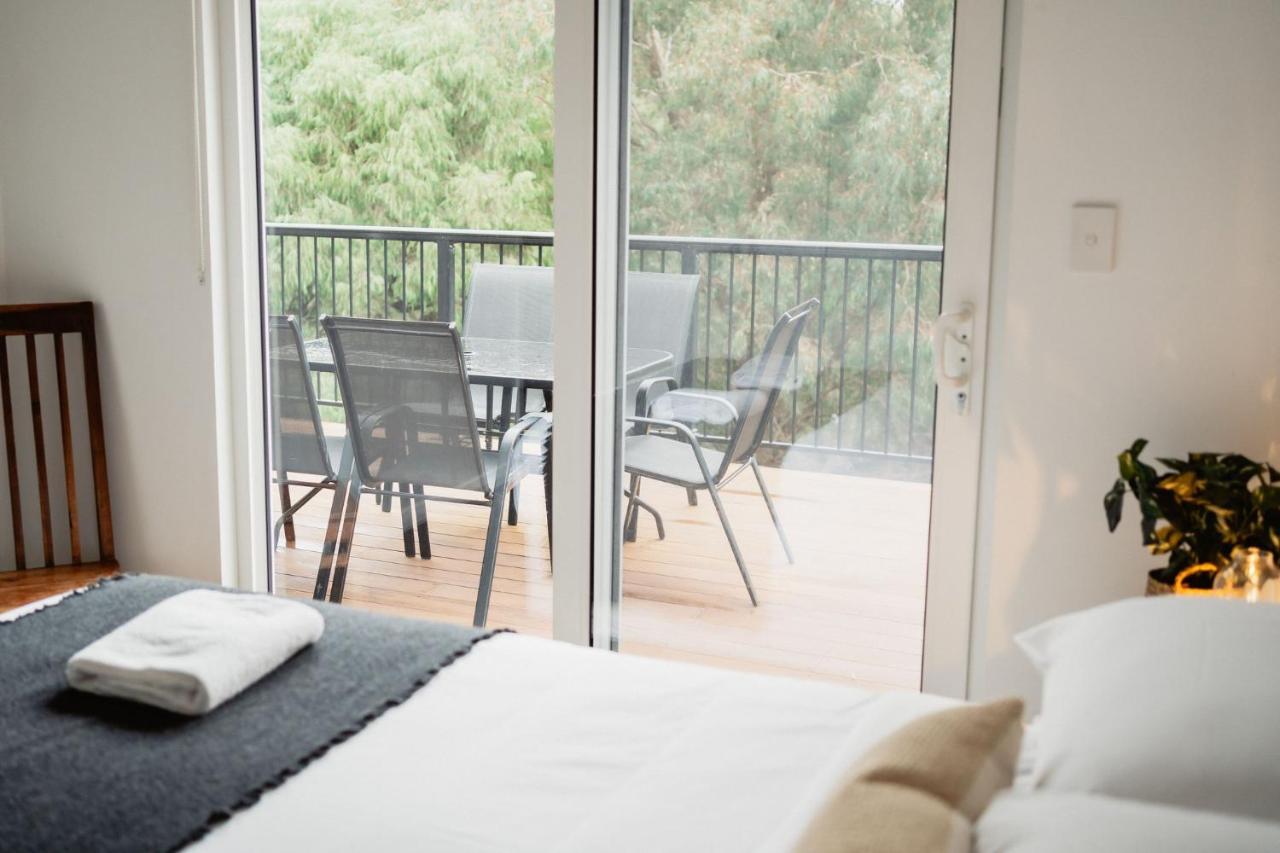 Apartamento Premalaya Yallingup Exterior foto