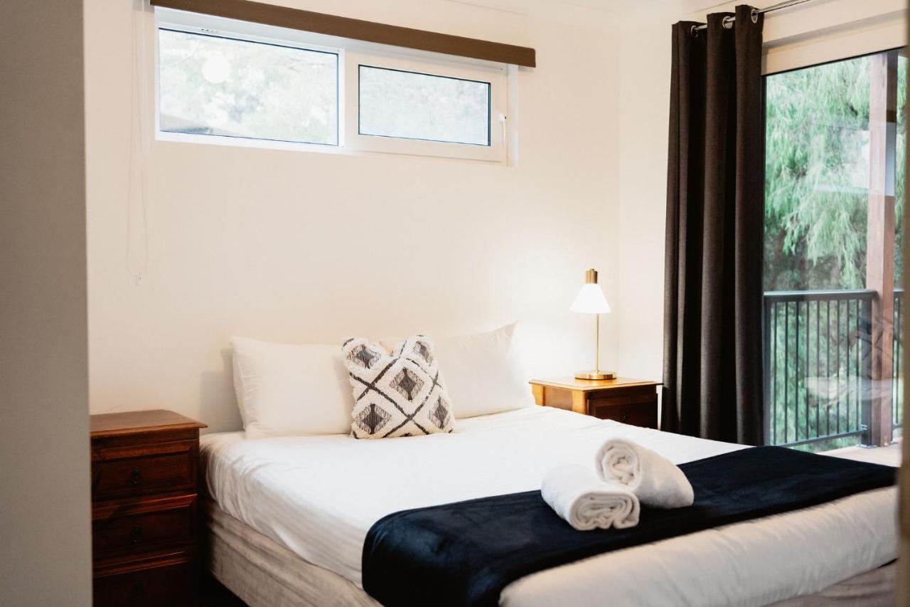 Apartamento Premalaya Yallingup Exterior foto