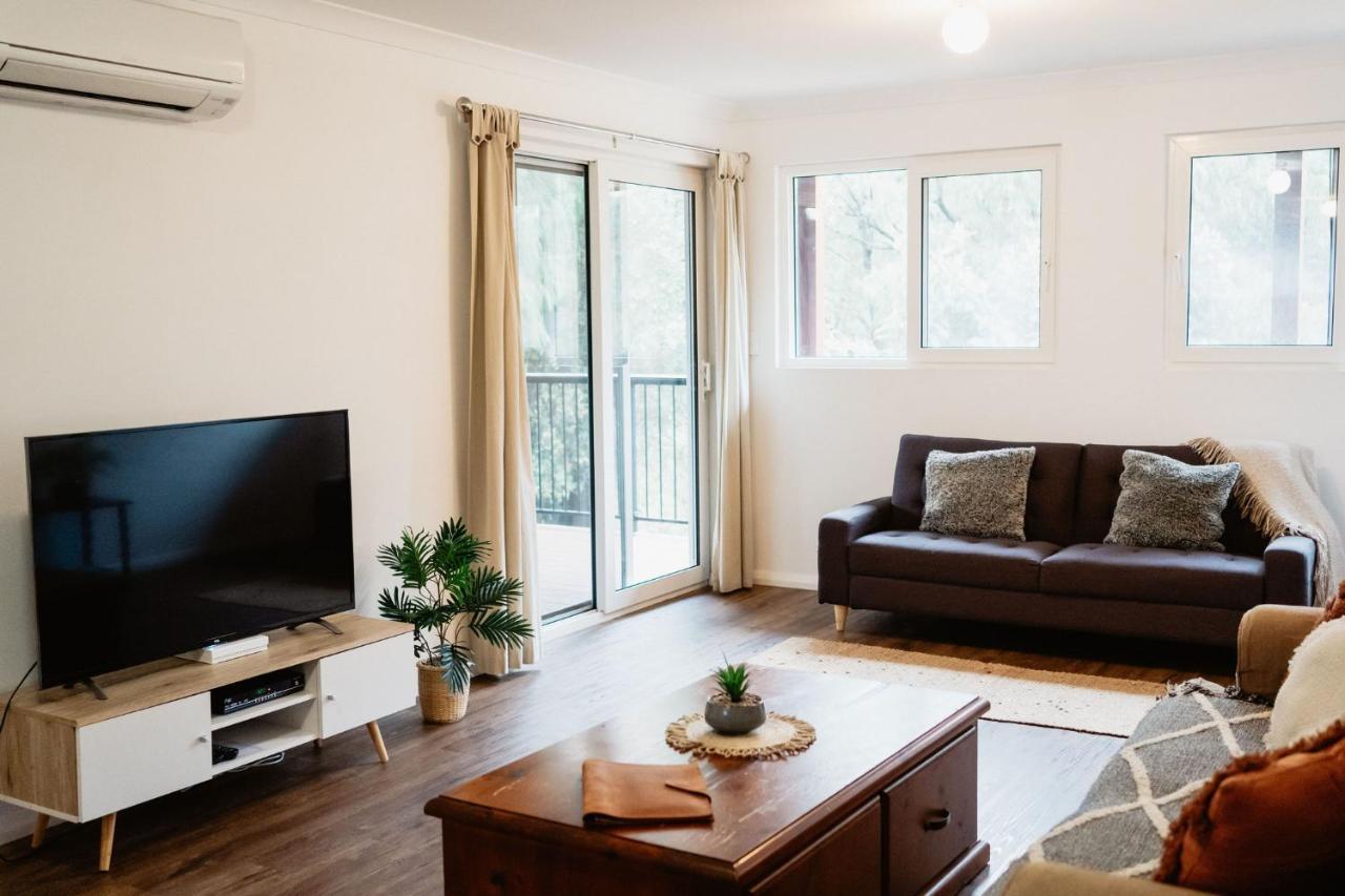 Apartamento Premalaya Yallingup Exterior foto