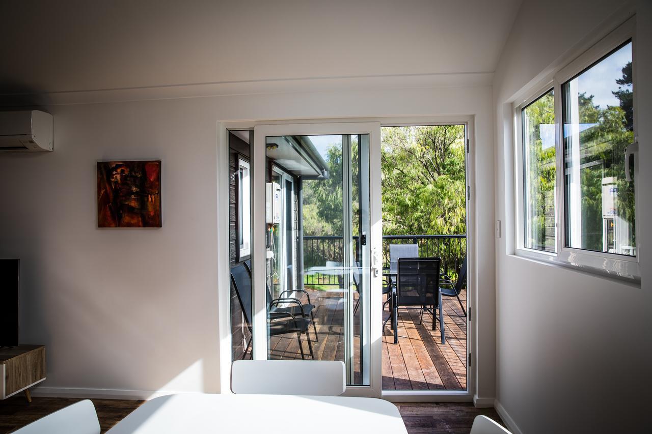 Apartamento Premalaya Yallingup Exterior foto