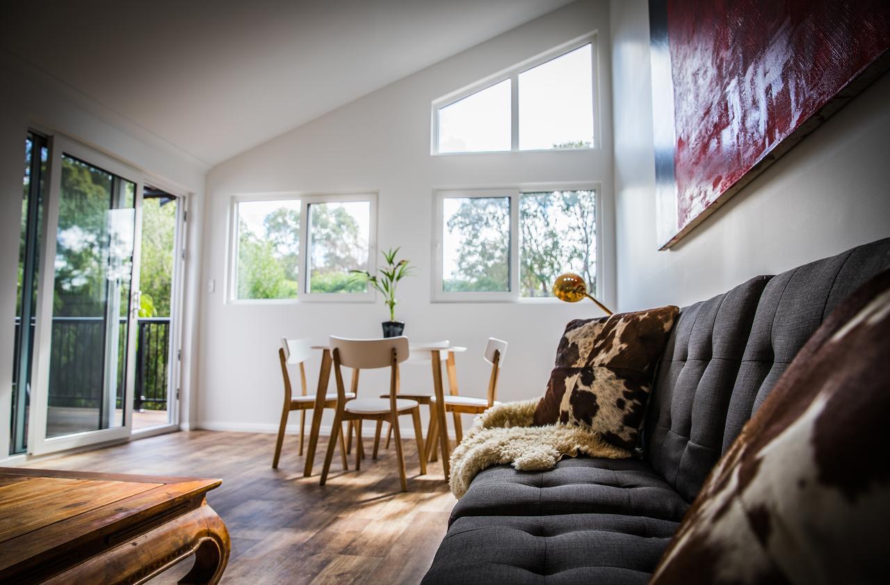 Apartamento Premalaya Yallingup Exterior foto